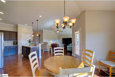 602 E Dateria Way, Inman, SC 29349 - Photo 4