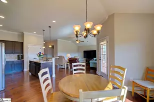 602 E Dateria Way, Inman, SC 29349 - Photo 4