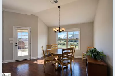 602 E Dateria Way, Inman, SC 29349 - Photo 6