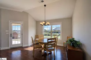 602 E Dateria Way, Inman, SC 29349 - Photo 6