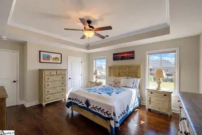 602 E Dateria Way, Inman, SC 29349 - Photo 18