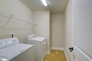 602 E Dateria Way, Inman, SC 29349 - Photo 24