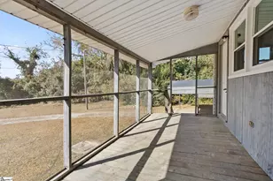 5994 N Old Laurens Rd, Gray Court, SC 29645 - Photo 22