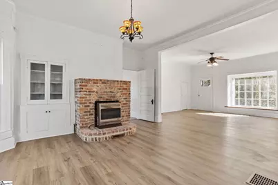 5994 N Old Laurens Road, Gray Court, SC 29645 - Photo 8