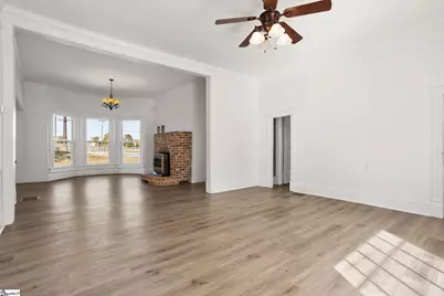 5994 N Old Laurens Road, Gray Court, SC 29645 - Photo 6