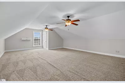 9 Randy Drive, Taylors, SC 29687 - Photo 38