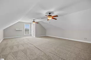 9 Randy Dr, Taylors, SC 29687 - Photo 38