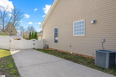 9 Randy Drive, Taylors, SC 29687 - Photo 40