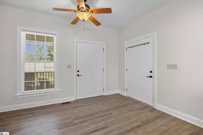 9 Randy Drive, Taylors, SC 29687 - Photo 30