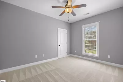 9 Randy Drive, Taylors, SC 29687 - Photo 20