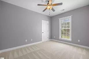 9 Randy Dr, Taylors, SC 29687 - Photo 20