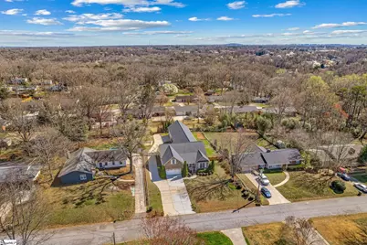 9 Randy Drive, Taylors, SC 29687 - Photo 46