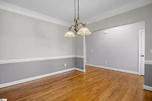 9 Randy Dr, Taylors, SC 29687 - Photo 6