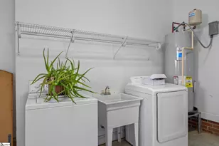 9 Randy Dr, Taylors, SC 29687 - Photo 36