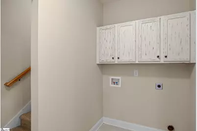 9 Randy Drive, Taylors, SC 29687 - Photo 24