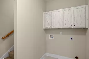 9 Randy Dr, Taylors, SC 29687 - Photo 24