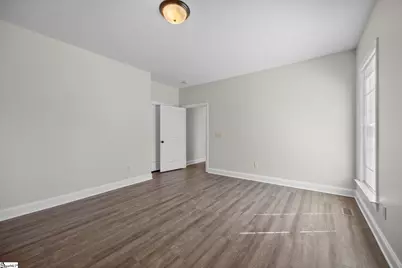 9 Randy Drive, Taylors, SC 29687 - Photo 32