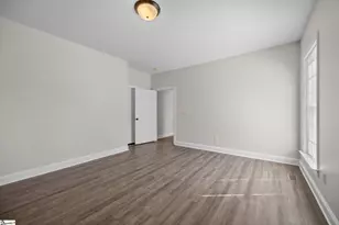 9 Randy Dr, Taylors, SC 29687 - Photo 32