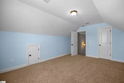 9 Randy Drive, Taylors, SC 29687 - Photo 26