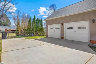 9 Randy Dr, Taylors, SC 29687 - Photo 42