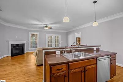 9 Randy Drive, Taylors, SC 29687 - Photo 10