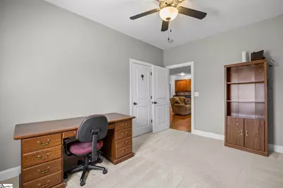 9 Randy Drive, Taylors, SC 29687 - Photo 22