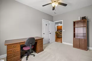 9 Randy Dr, Taylors, SC 29687 - Photo 22