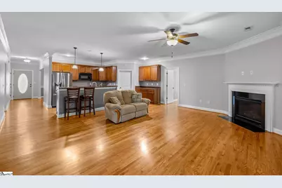 9 Randy Drive, Taylors, SC 29687 - Photo 12