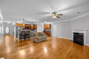 9 Randy Dr, Taylors, SC 29687 - Photo 12