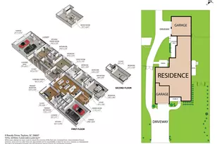 9 Randy Dr, Taylors, SC 29687 - Photo 48