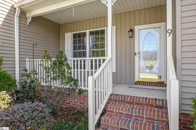 9 Randy Drive, Taylors, SC 29687 - Photo 4