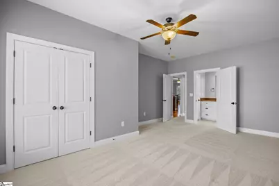 9 Randy Drive, Taylors, SC 29687 - Photo 18