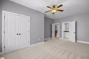 9 Randy Dr, Taylors, SC 29687 - Photo 18