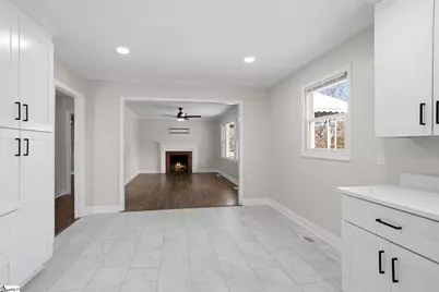 207 Arch Drive, Greer, SC 29651 - Photo 8