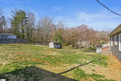207 Arch Drive, Greer, SC 29651 - Photo 14