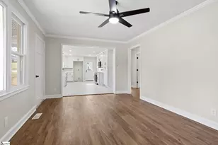 207 Arch Dr, Greer, SC 29651 - Photo 12