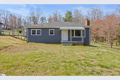 207 Arch Drive, Greer, SC 29651 - Photo 1