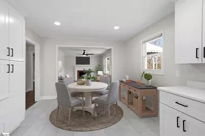 207 Arch Drive, Greer, SC 29651 - Photo 2