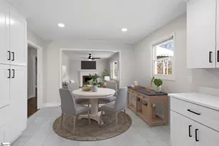 207 Arch Dr, Greer, SC 29651 - Photo 2