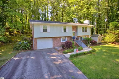 104 Laurel Lane, Seneca, SC 29678 - Photo 2