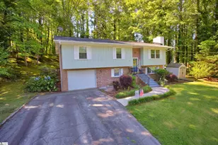 104 Laurel Ln, Seneca, SC 29678 - Photo 2