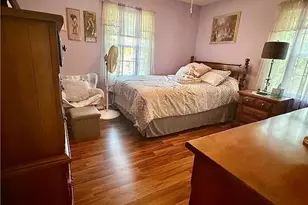 104 Laurel Ln, Seneca, SC 29678 - Photo 10