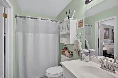 104 Laurel Lane, Seneca, SC 29678 - Photo 16