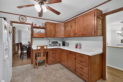 104 Laurel Lane, Seneca, SC 29678 - Photo 10