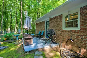 104 Laurel Ln, Seneca, SC 29678 - Photo 28