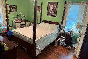 104 Laurel Ln, Seneca, SC 29678 - Photo 8