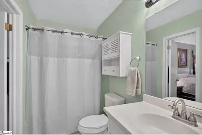 104 Laurel Lane, Seneca, SC 29678 - Photo 14