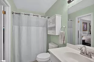 104 Laurel Ln, Seneca, SC 29678 - Photo 14