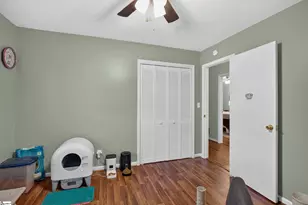 104 Laurel Ln, Seneca, SC 29678 - Photo 16