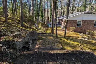 104 Laurel Ln, Seneca, SC 29678 - Photo 16